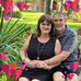Vicki Parsons - Facebook