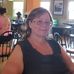 Vicki S Haga Parsons - Facebook