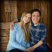 Vicky Parsons - Facebook