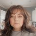 Vicky Parsons - Facebook