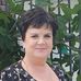 Vicky Parsons - Facebook