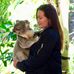 Vicky Parsons - Facebook