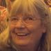 Vicky Parsons - Facebook