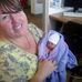 Vicky Parsons - Facebook