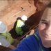 Vicky Parsons - Facebook