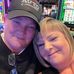 Vicky Parsons Welch - Facebook