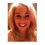 ♡ Vicky ♡ - @vickypartridgex - Instagram