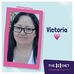 OnetoOne with Vicky Partridge - Facebook