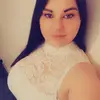 user1662598011228 - @vickypartridge2801 - TikTok