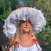 Vicki Partridge - Facebook