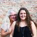 Vicki Partridge - Facebook
