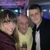 Vicki Partridge - Facebook