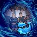 Vicki Partridge - Facebook