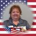 Vickie Partridge - Facebook