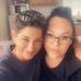 Vicky Hedges - Facebook