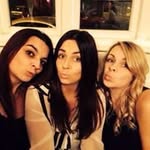 Vicky Partridge - @v.partridge - Instagram