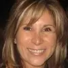 Vicky Partridge - @vickypartridge3 - TikTok