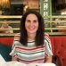 Vicky Partridge - Facebook