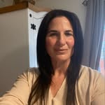 Vicky Partridge - @vicpartridgex - Instagram