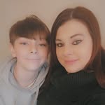 Vicky Partridge - @vickiee_partridge - Instagram