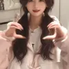 Vicky Partridge - @jacqueline.6372 - TikTok