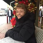 Vicky Partridge - @vickypartridge - Instagram