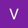 Vicky Partridge - @vicky.partridge7 - TikTok