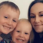 Vicky Partridge - @vpartridge - Instagram