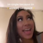 Vicky Partridge - @vicky.partridge.37 - Instagram