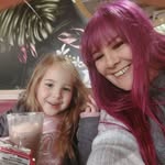 Vicky Partridge - @vicky.clarke.507 - Instagram