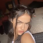 Vicky - @vicky.partridge - Instagram