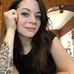 Victoria Partridge - Facebook