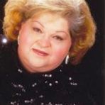 Vicki Kintop Patch - Facebook