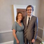 Vicki Patch - Facebook