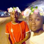 Vicky patch - @vikytolo - Instagram