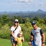 Vicky Patch - @patchv75 - Instagram