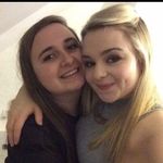 @vicky_patch - Instagram
