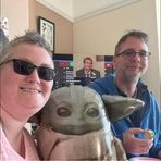 Vicky Patch Lavender - Facebook