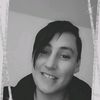 Vicky Patch Wigley - @vickypatchwigley - TikTok