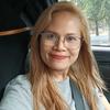 Vicky_patcharin372 - @vicky_patcharin - TikTok