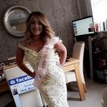 Vicky Patchell - @vickypatchell - Instagram