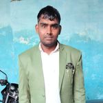 Dilshaad Khan - @vicky.patrick.75 - Instagram