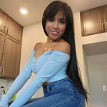 Vicky Patrick - @vickypatr2021 - Instagram