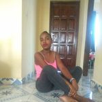 Vicky Patrick - @vicky.patrick.754570 - Instagram