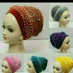 Vicky Patrick - @vicky.patrick.140 - Instagram