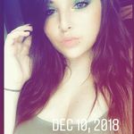 Vicky Patrick - @vickypatrick2 - Instagram
