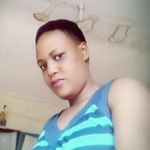 Vicky Patrick - @vicky.patrick.399 - Instagram