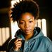 Vicky Patrick - Facebook