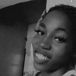 Vicky Patrick - @tor_iah - Instagram