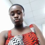 Vicky Patrick - @vickypatrick11 - Instagram